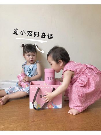 晨露寶寶肉鬆