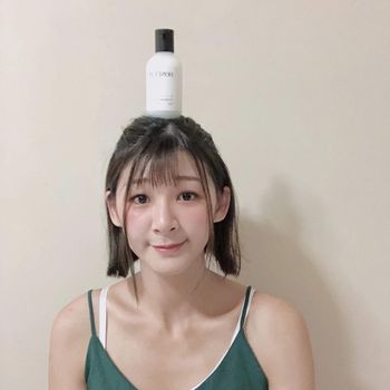 HoNZYZIP龍舌蘭保養品