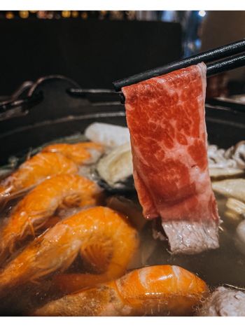 什麼‼️老闆生日送半套⁉️