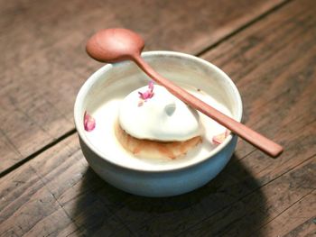 台北美食｜文青甜點店🍰