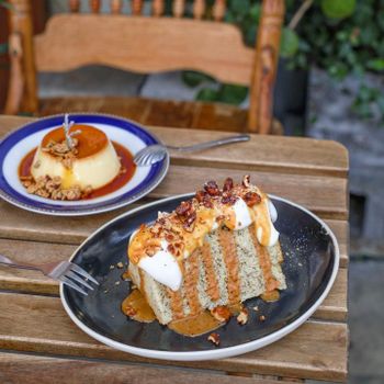🍴Ariel lee 李氏• Cafe🍴