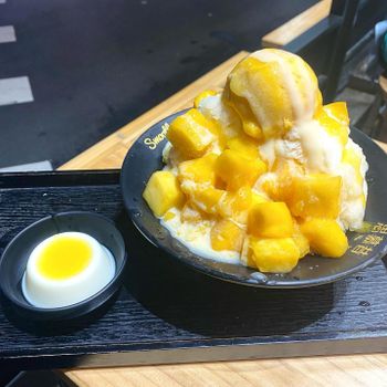 🍴思慕昔🍴
