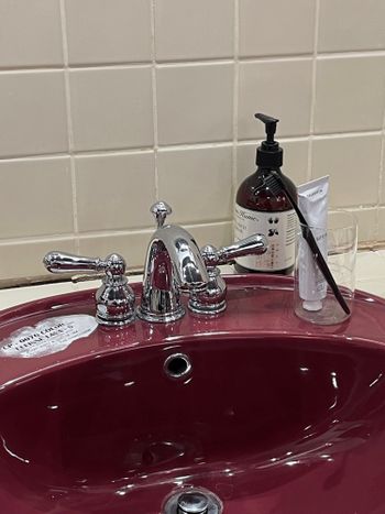 廈門｜Bathroom浴室🛀也能當選物店？