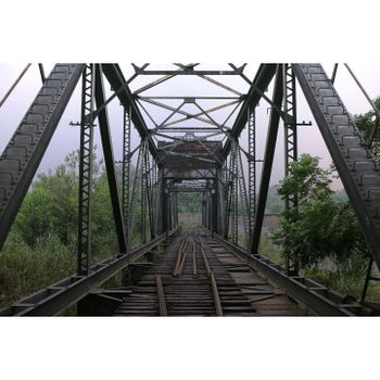 津浦鐵路