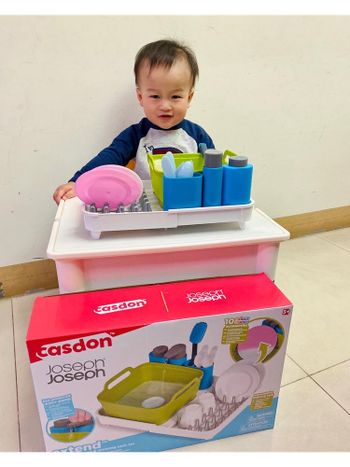 Teamson