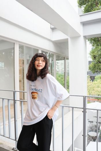 PAZZO全新聯名系列開箱