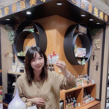 艾｜嚴選團購 巴黎香氛 身體保養專櫃品牌
