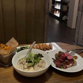 台南｜食上主義🍽