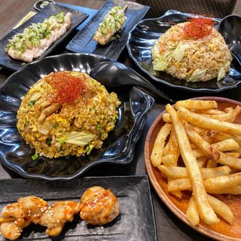 🍴與牠有約🍴