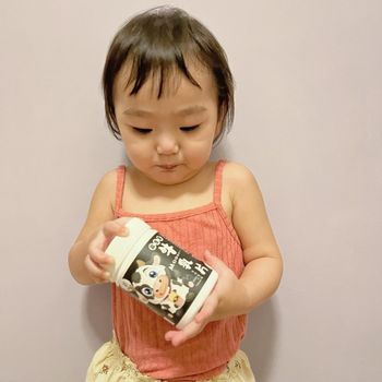 兒童益生菌 羊奶片 牛乳片 開團啦