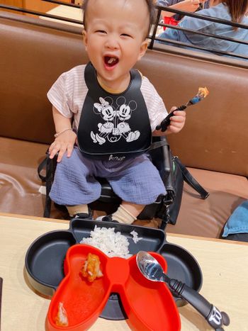 餐廳美食