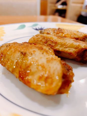 梅有的 美食好好吃😋