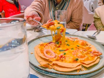 台北｜鹹食甜食都好吃的網美咖啡廳😋