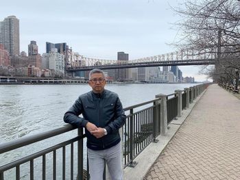 明智地利用你的時間。  ...  珍惜自己