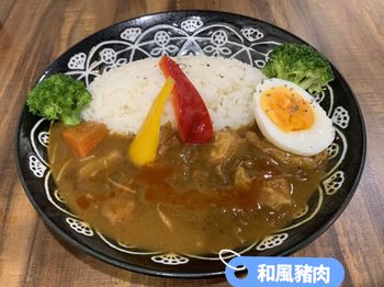 #梅有的午餐