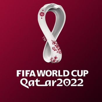2022世足賽11/21開打！賽程及轉播資訊總整理！