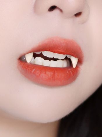 🧛🏻‍♀️Happy Halloween 