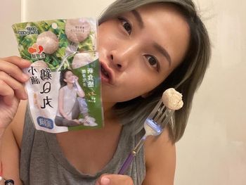 點心新選擇｜小滷雞Q丸