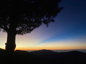 九九山莊