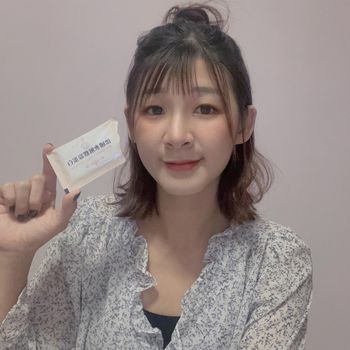 膠原蛋白推薦 薇心德國膠原蛋白