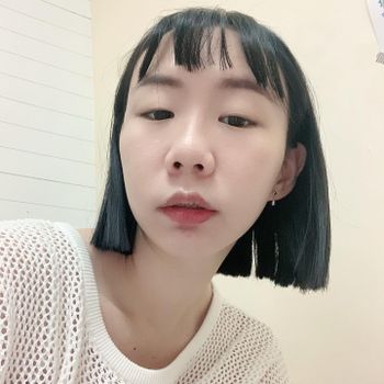 selife