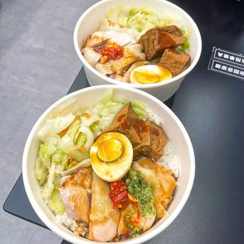 🍴武田雞肉🍴