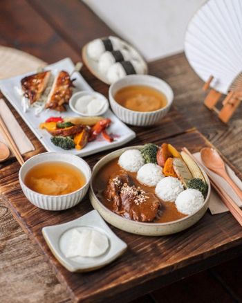 🍴珍珠菓子喫茶屋🍴