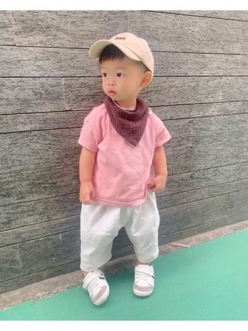 ootd/無糖綠的穿搭