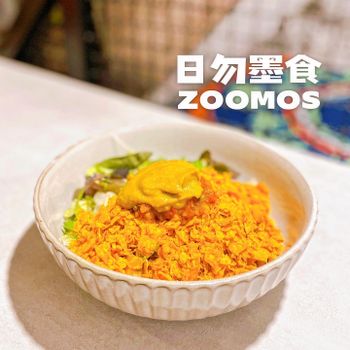 ▫️台南▫️今日吃「日勿墨食」好吃到流淚的墨西哥料理