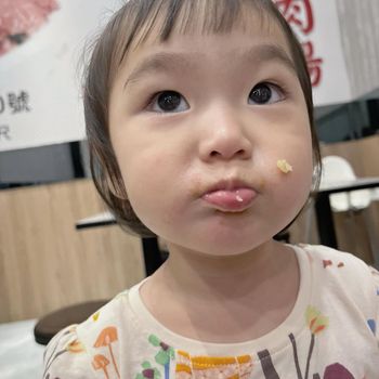 帶便當
