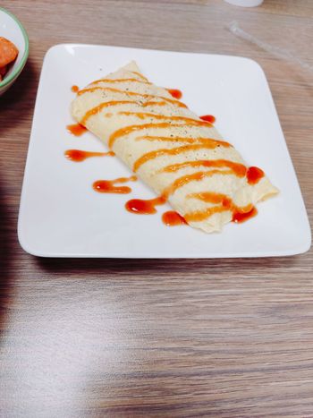 羅東早餐店