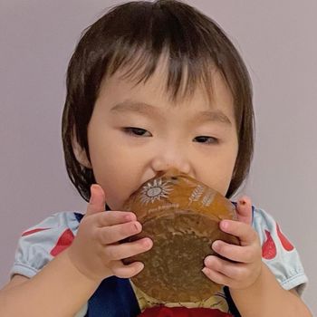 肉桂捲推薦 屏東餐廳 麥胖廚坊
