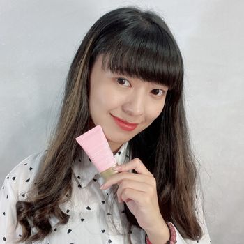 克蘭詩漾采肌活體驗組｜漾采肌活美肌霜