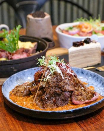 🍴Eat enjoy意享美式廚房🍴