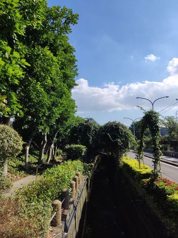 河濱公園