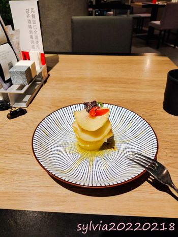 陶板屋食記(2022.04)
