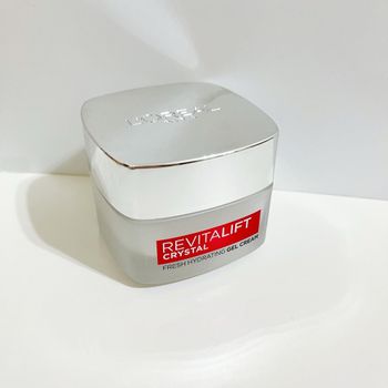 巴黎萊雅青春凝凍