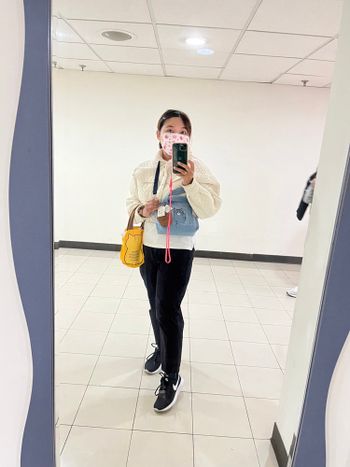 ［我的上班新包們］都是貓🐱