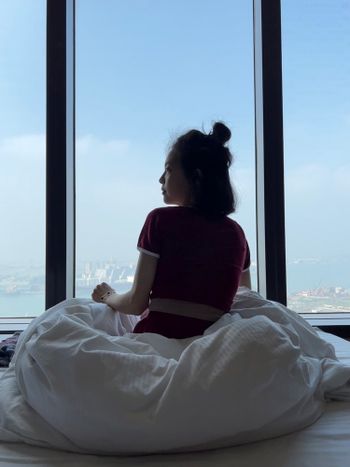 高雄｜85大樓