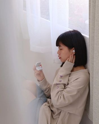 sony讓我們更沉浸式的享受「聲音」