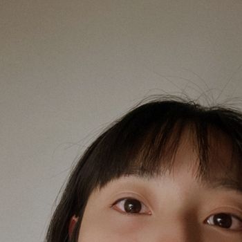 關於：創生旁邊_地方創生的誤解與辯證