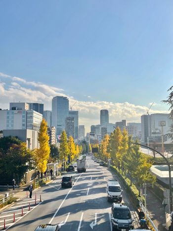 日本街景隨手拍🇯🇵📷