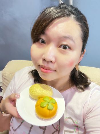 ［討好哲學］我親自實驗 #兩杯水 不相信就算了