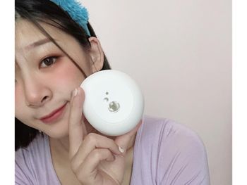 花仙子 去味大師