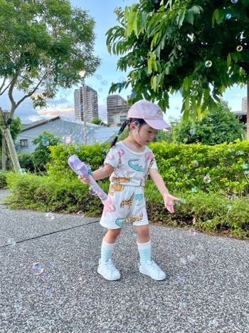 🇰🇷𝕂𝕚𝕂𝕚𝕤𝕥𝕠𝕣𝕪韓國空氣衣家居服