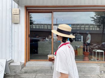 高雄｜共生