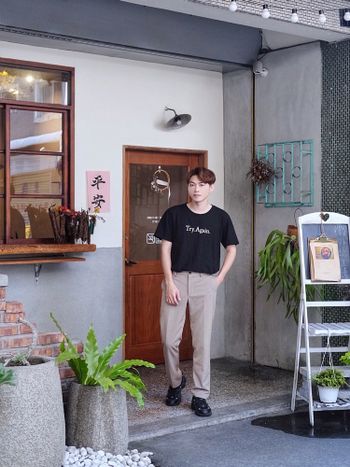 逢甲人氣義大利麵