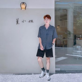 台南東區必吃螺螄粉