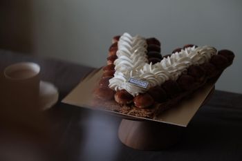 yileeの餐桌日常 - WUnique