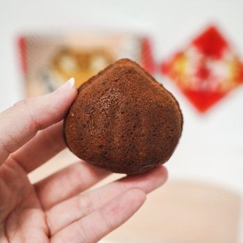 宅配美食｜KADOYA喫茶店